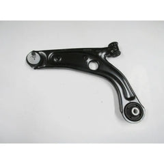 Panda Salıncak 2012-2021 Meydan 51928536