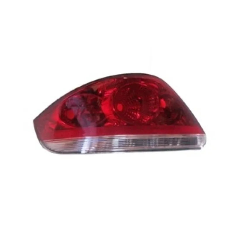 Linea Arka Stop Lambası Sol 2007-2015 Meydan 51753758