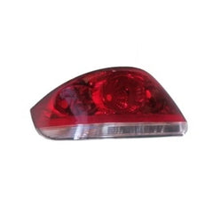 Linea Arka Stop Lambası Sol 2007-2015 Meydan 51753758