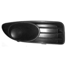 Linea Ön Sis Farı Kapak Plastiği Sağ 2007-2015 