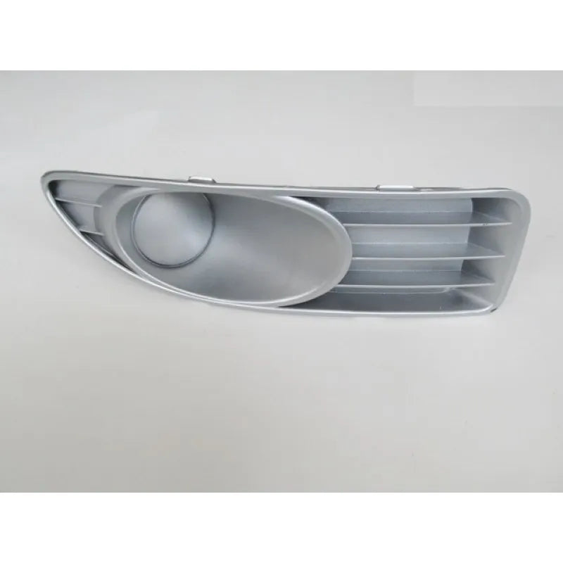 Linea Sis Farı Kapak Plastiği 2007-2015 Meydan 735460615