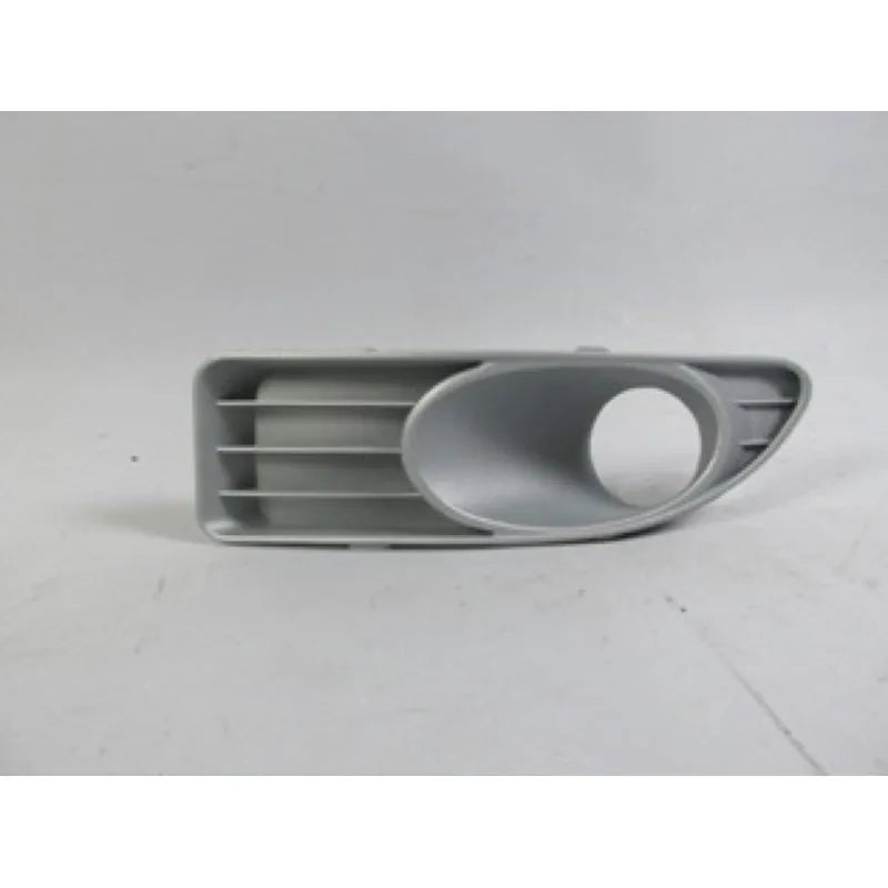Linea Sis Farı Çerçevesi 2007-2015 Meydan 735460619