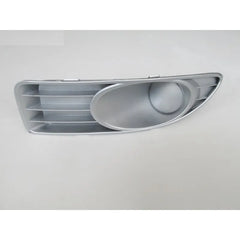 Linea Sis Farı Kapak Plastiği 2007-2015 Meydan 735460616