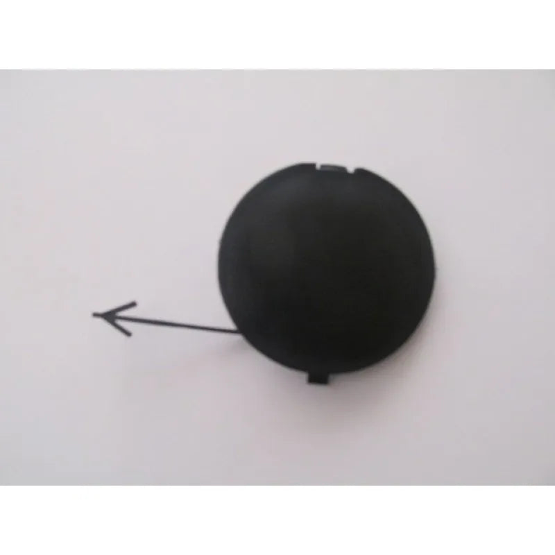 Linea Tampon Çeki Demir Kapağı 2007-2015 MYD 1882-2065