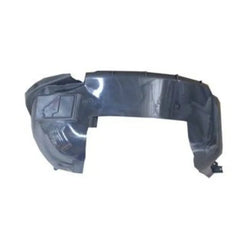 Linea Ön Çamurluk Davlumbazı Sağ 2007-2015 Meydan 51754377