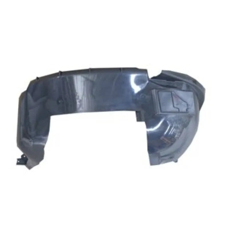 Linea Ön Çamurluk Davlumbazı Sol 2007-2015 Meydan 51754357