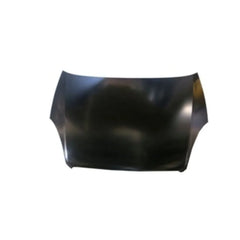 Linea Motor Kaputu 2007-2015 Meydan 11618424