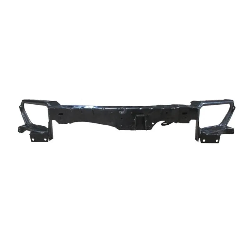 Linea Motor Ön Paneli 2007-2015 Meydan 51978731