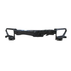 Linea Motor Ön Paneli 2007-2015 Meydan 51978731