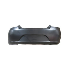 Linea Arka Tampon 2007-2015 Meydan 735439048