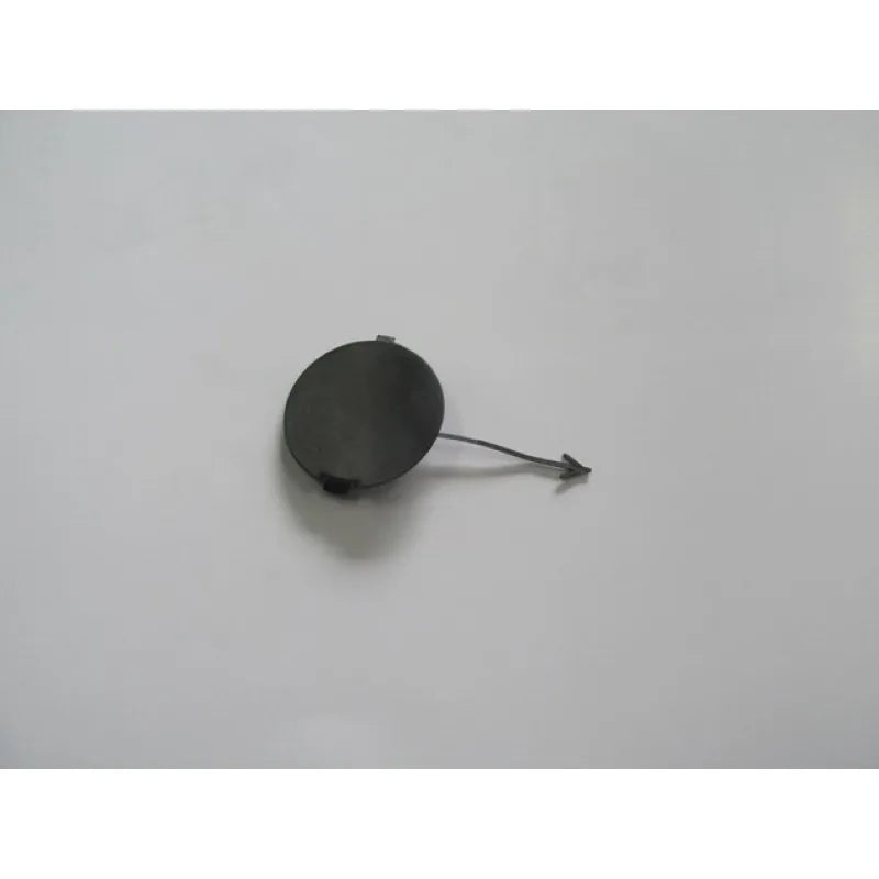 Linea Arka Tampon Çeki Demir Kapağı 2007-2015 