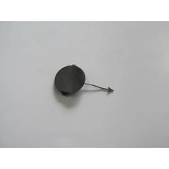 Linea Arka Tampon Çeki Demir Kapağı 2007-2015 