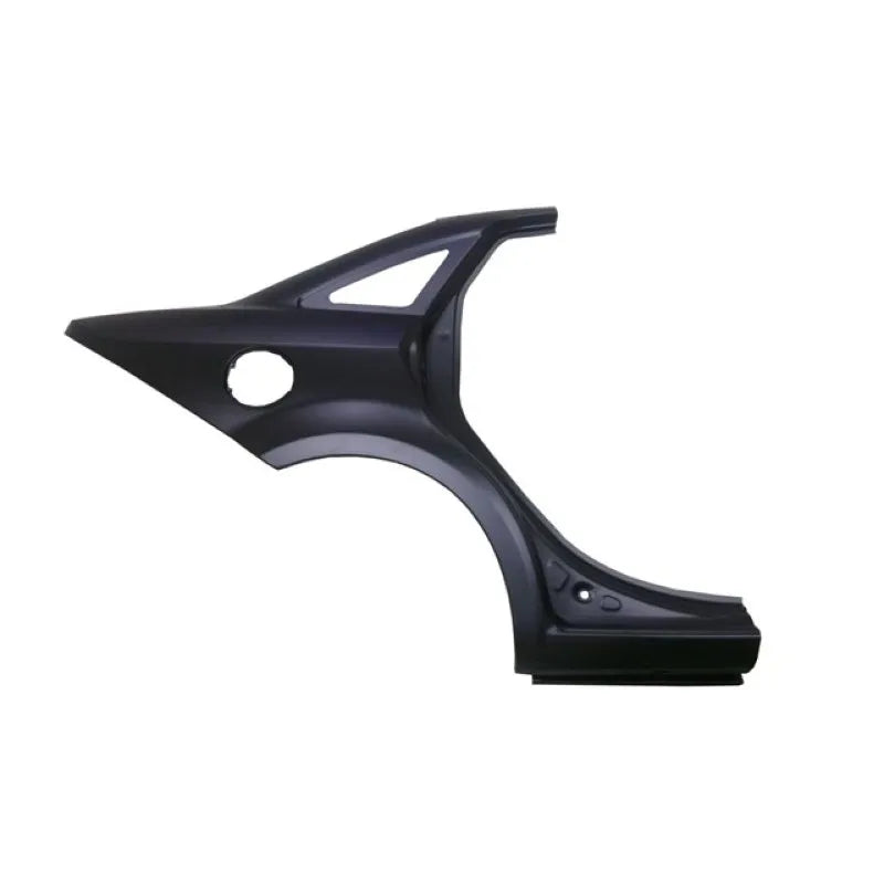 Linea Arka Çamurluk Sağ 2007-2015 Meydan 71744131