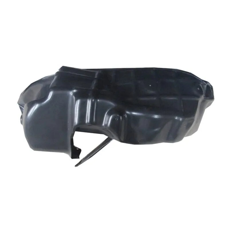 Linea Arka Çamurluk Davlumbazı Sol 2007-2015 Meydan 51849962