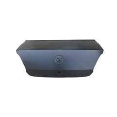 Linea Arka Bagaj Kapağı 2007-2015 Meydan 11195579