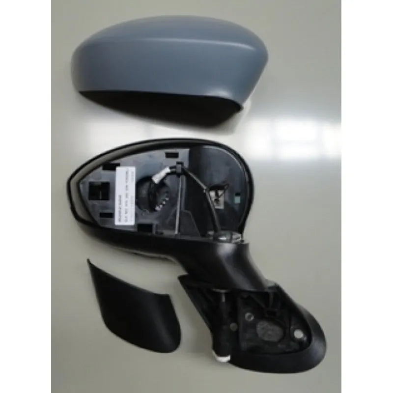 Grande Punto Yan Ayna 2005-2011 Meydan 735411229