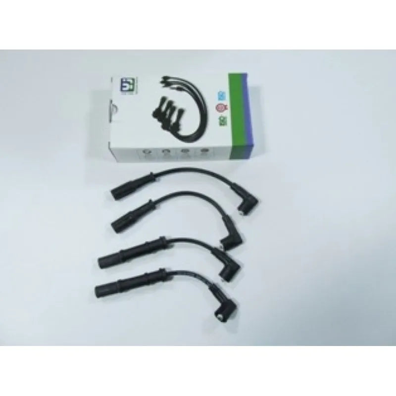 Punto Buji Kablosu 2009-2011 Meydan 55195775