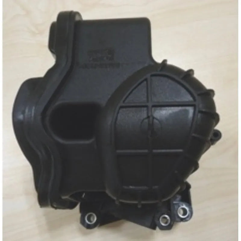 Linea Egr Kapağı 2007-2015 Meydan 55241966