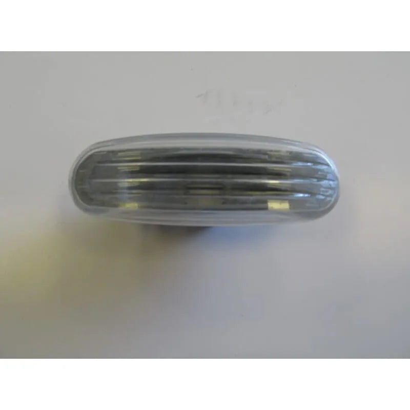 Stilo Çamurluk Sinyali 2003-2006 Meydan 51717793