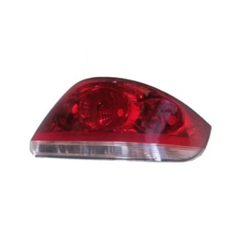 Linea Arka Stop Lambası Sağ 2007-2015 Meydan 51753752