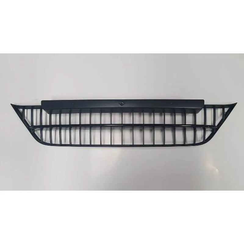 Linea Ön Tampon Izgarası 2007-2015 Meydan 735547956