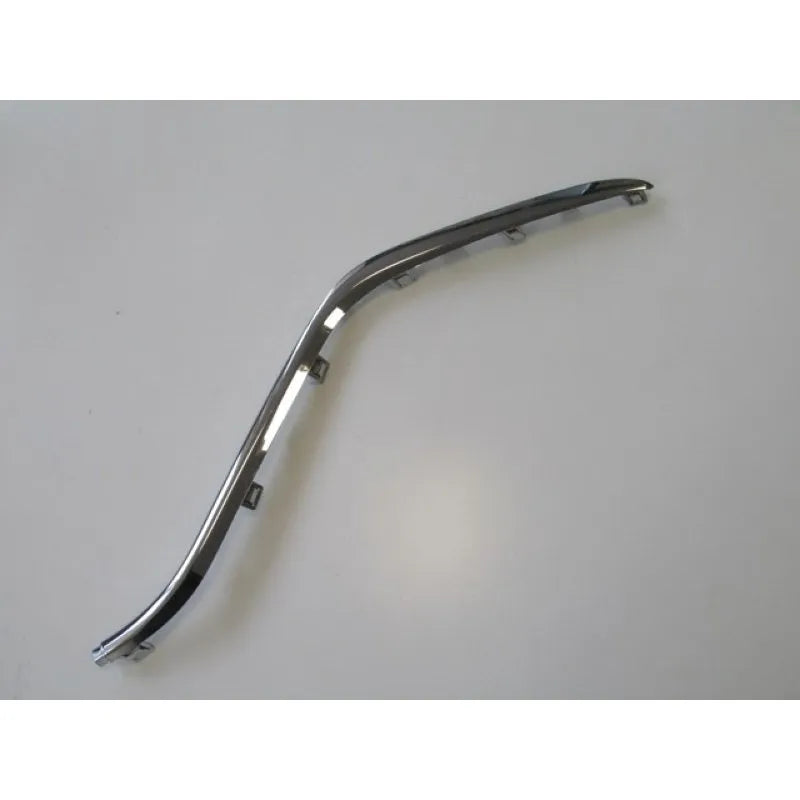 Linea Ön Tampon Bandı Sol 2007-2015 Meydan 735547971