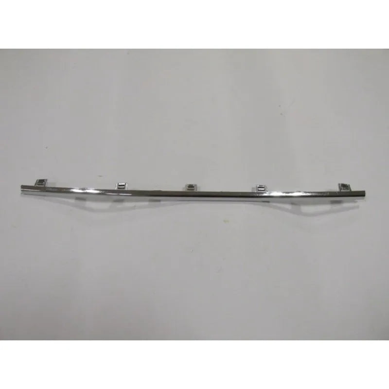 Linea Tampon Izgarası Çıtası 2007-2015 Meydan 71765348