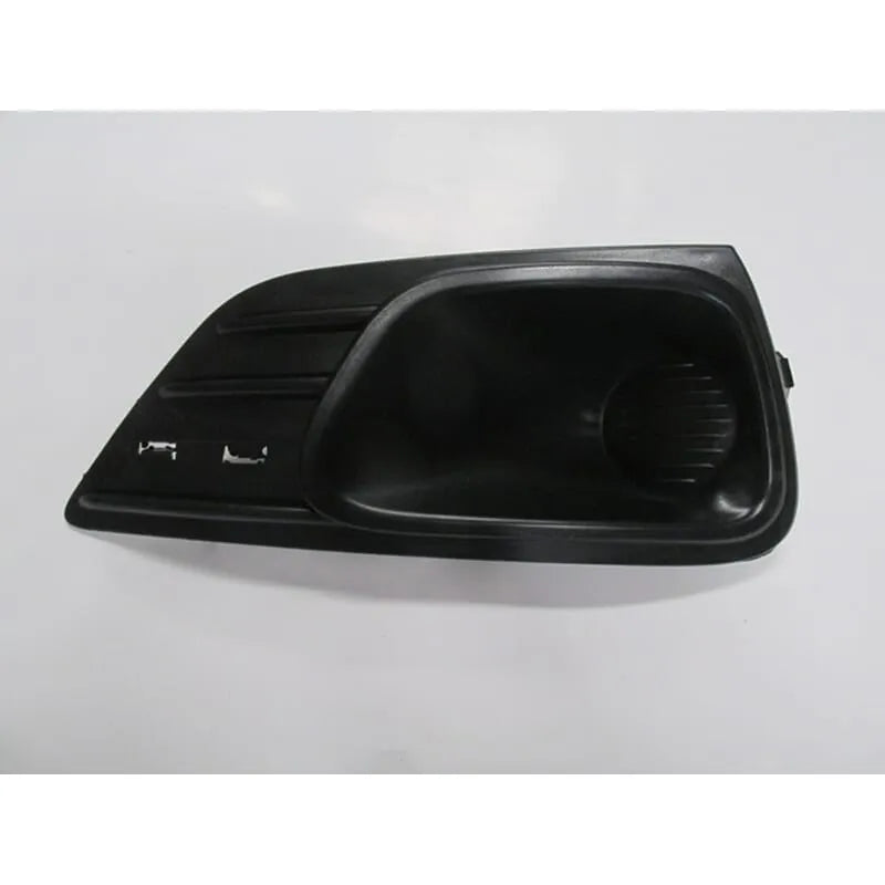 Linea Sis Farı Kapak Plastiği 2007-2015 Meydan 735547958