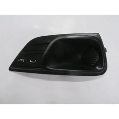 Linea Sis Farı Kapak Plastiği 2007-2015 Meydan 735547958