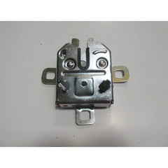 Linea Kaput Kilidi 2007-2015 Meydan 51777257