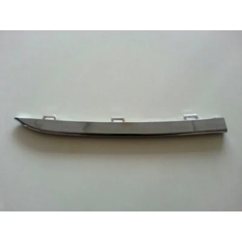 Linea Ön Panjur Çıtası 2007-2015 Meydan 735548053