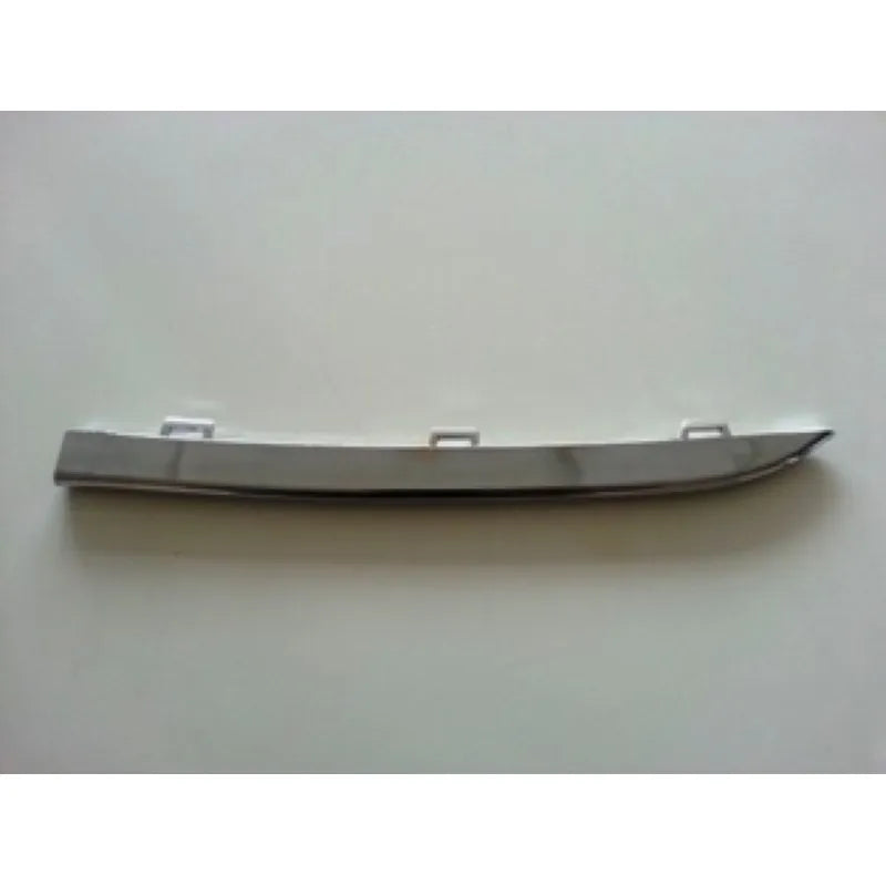 Linea Ön Panjur Çıtası 2007-2015 Meydan 735548054