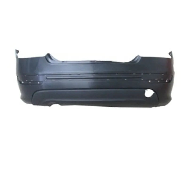 Linea Arka Tampon 2007-2015 Meydan 735548328