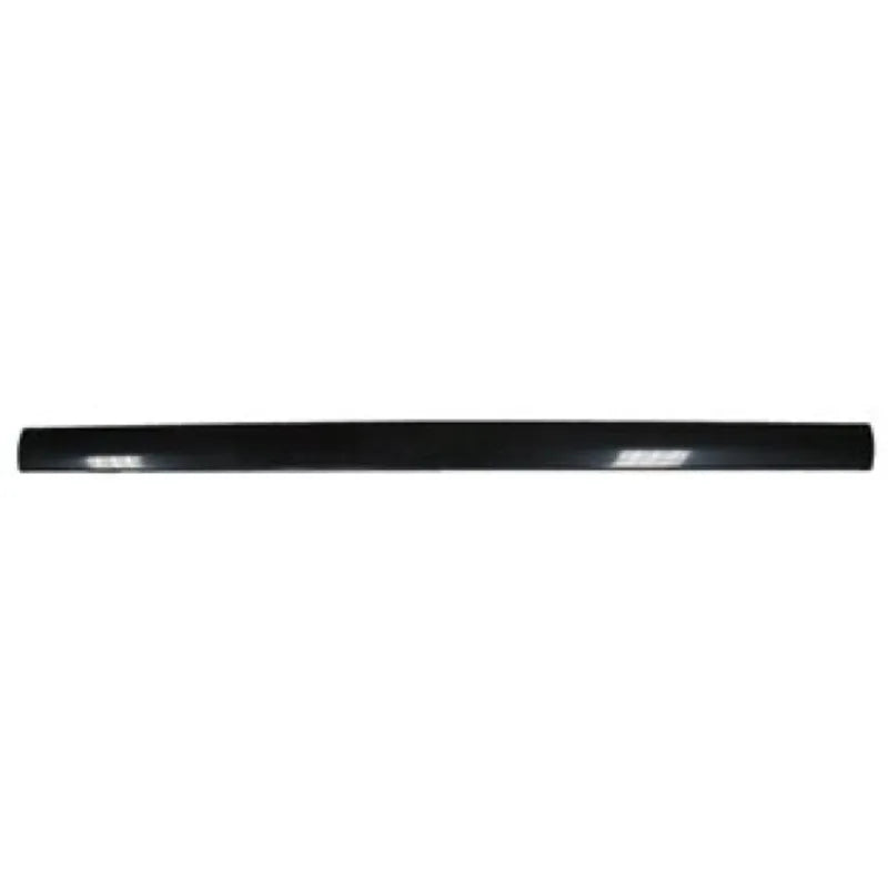 Linea Arka Tampon Bandı 2007-2015 Meydan 735548329