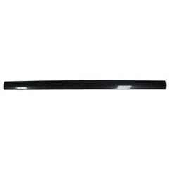 Linea Arka Tampon Bandı 2007-2015 Meydan 735548329