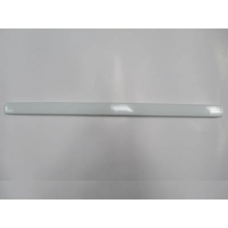 Linea Arka Tampon Bandı 2007-2015 Meydan 735548329