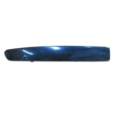 Linea Arka Tampon Bandı Sol 2007-2015 Meydan 735548331