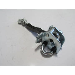 Punto Arka Kapı Gergisi 2003-2011 Meydan 51765584