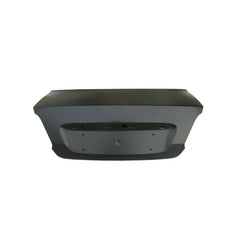 Linea Arka Bagaj Kapağı 2007-2015 Meydan 51910864