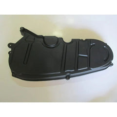 Fiat 500 Triger Koruma Kapağı 2013-2022 Meydan 55205590