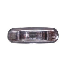 Stilo Çamurluk Sinyali 2003-2006 Meydan 51717793