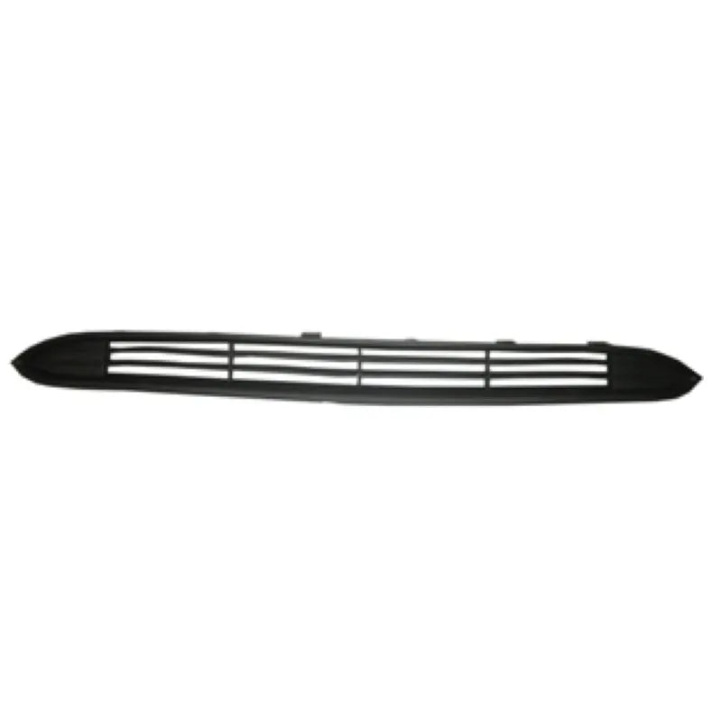Grande Punto Tampon Izgarası 2009-2013 Meydan 735511755