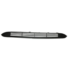 Grande Punto Tampon Izgarası 2009-2013 Meydan 735511755