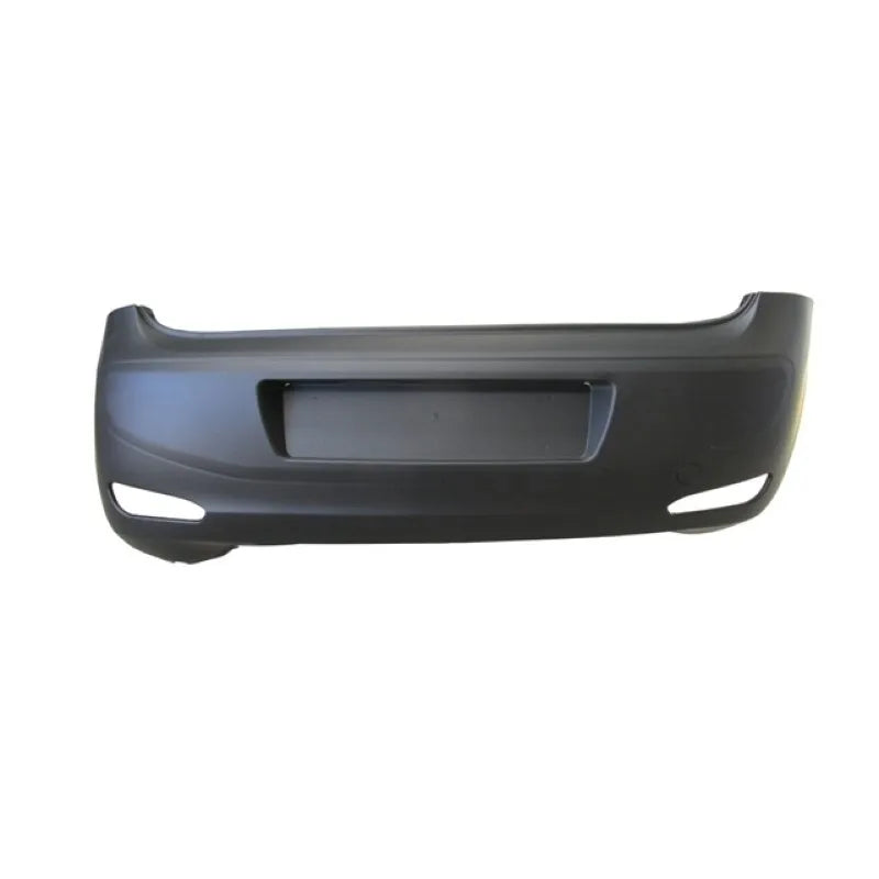 Punto Arka Tampon 2009-2011 Meydan 735542339