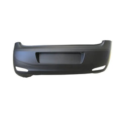 Punto Arka Tampon 2009-2011 Meydan 735542339