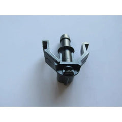 Grande Punto Cam Yıkama Memesi 2005-2015 Meydan 51759137