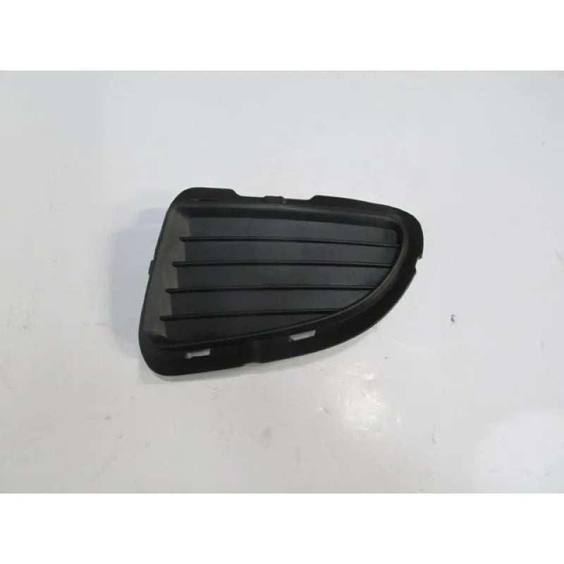 Punto Ön Sis Farı Kapak Plastiği Sol 2009-2011 