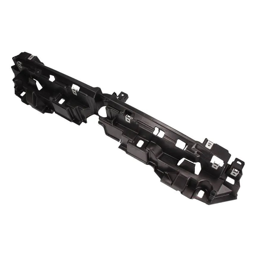 Punto Ön Motor  Paneli Üst 2009-2011 Meydan 51773107