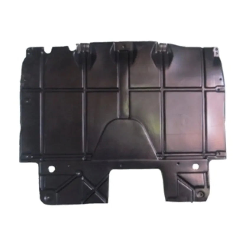 Grande Punto Motor Alt Koruma Plastiği 2005-2015 