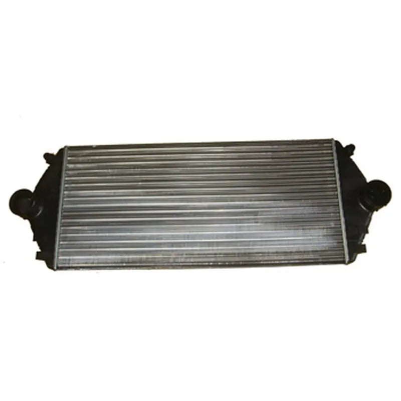 Alfa 145 Turbo Radyatörü 1997-1999 Meydan 1472059080